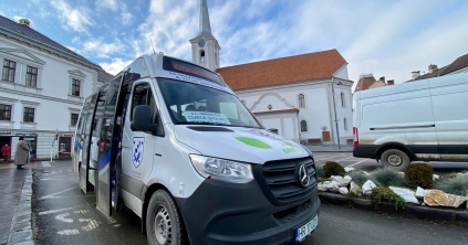 Változott a menetrend